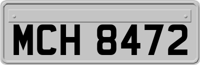 MCH8472