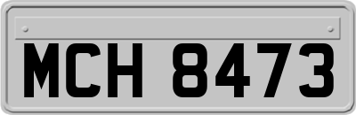 MCH8473