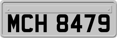 MCH8479