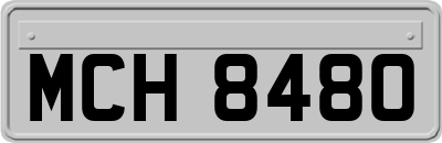 MCH8480