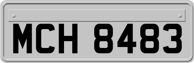 MCH8483