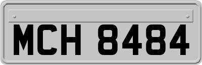 MCH8484