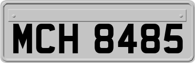 MCH8485