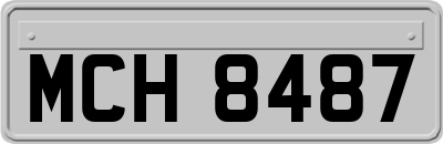 MCH8487