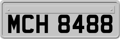 MCH8488