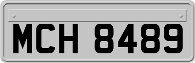 MCH8489