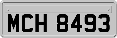 MCH8493