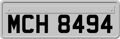 MCH8494