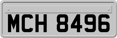 MCH8496