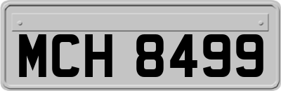 MCH8499