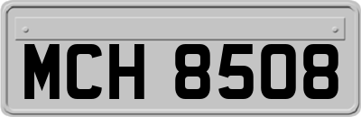 MCH8508