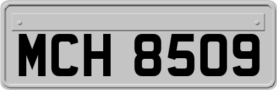 MCH8509