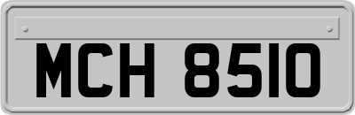 MCH8510