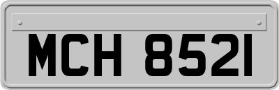 MCH8521