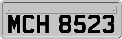 MCH8523