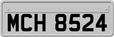 MCH8524