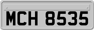 MCH8535