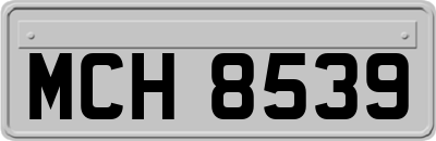 MCH8539