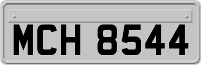 MCH8544
