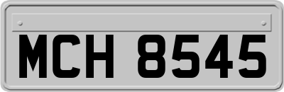 MCH8545