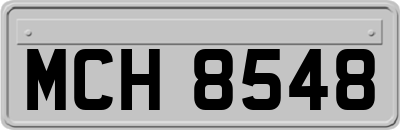 MCH8548
