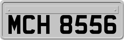 MCH8556