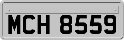 MCH8559