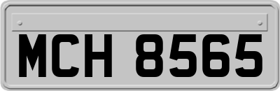 MCH8565