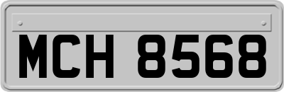 MCH8568