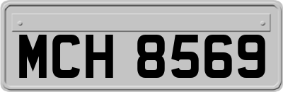 MCH8569