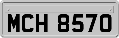 MCH8570