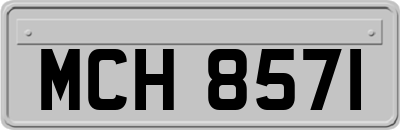 MCH8571