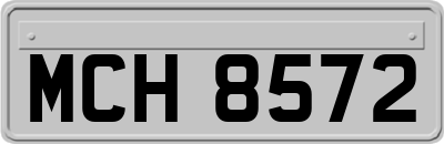 MCH8572