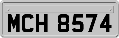 MCH8574