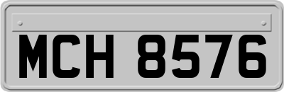 MCH8576