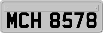 MCH8578