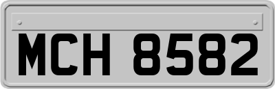 MCH8582