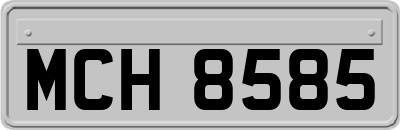 MCH8585