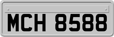 MCH8588