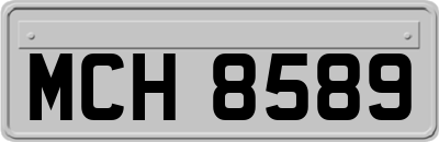 MCH8589