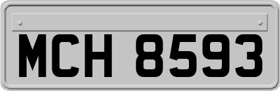 MCH8593