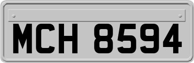 MCH8594