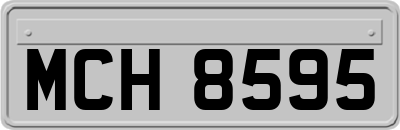 MCH8595