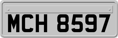 MCH8597