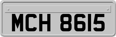 MCH8615