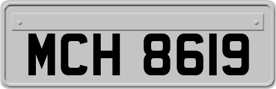 MCH8619