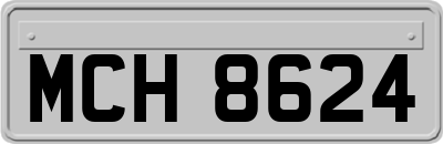 MCH8624