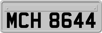 MCH8644