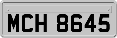 MCH8645