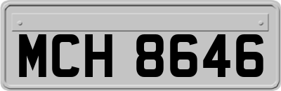 MCH8646